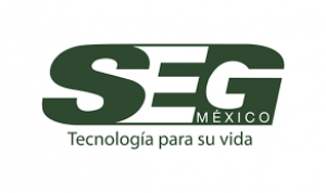 SEG