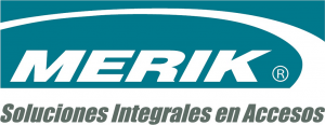 MERIK