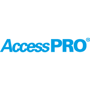ACCESSPRO