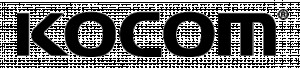 KOCOM