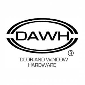 JACKSON DAWH