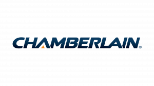 CHAMBERLAIN