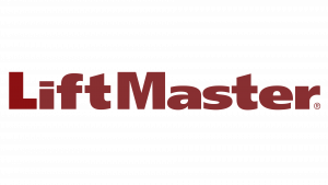 LIFTMASTER