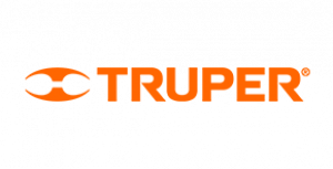 TRUPER