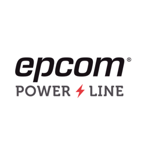 EPCOM POWERLINE