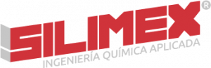 SILIMEX