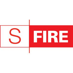 S-FIRE
