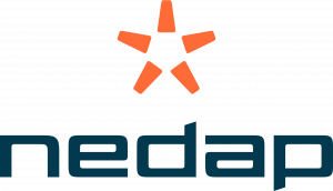 NEDAP