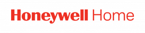 HONEYWELL HOME RESIDEO