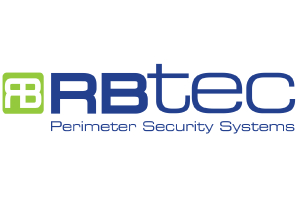RBTEC