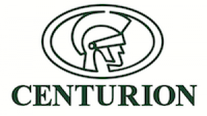 CENTURION