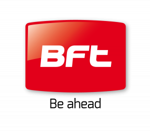 BFT