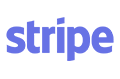 Razorpay